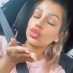 Lorri Johnson - @lorrijohnson396 - Instagram