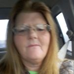 Lorri Johnson - @lorrijohnson20 - Instagram