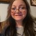 Lorri Johnson - Facebook