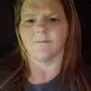 Lorri Johnson - @lorri.johnson3 - TikTok