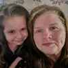 Lorri Johnson Jarreau - @lorrijohnson62 - TikTok