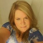 Lorri Johnson Keyser - @keyserlorri - Instagram