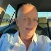 Lorri Johnson Mandel - @lorrijohnsonmande - TikTok