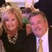 Lorri Johnson Nagle - Facebook