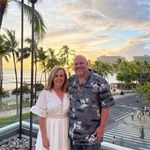 Lorri Johnson Standlee - @lstandlee - Instagram