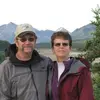 Lorri L Johnson - @lorri.l.johnson - TikTok