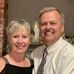 Lorri Steven Johnson - Facebook