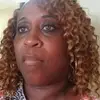 Lorrie Johnson - @lorriejohnson75 - TikTok