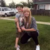 Lorrie Johnson - @lorriej28 - TikTok
