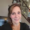 Lorrie Johnson - @lorriejohnson3 - TikTok
