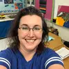 lorriejohnson73 - @lorriejohnson73 - TikTok