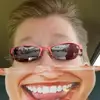 lorrijohnson96 - @lorrijohnson96 - TikTok