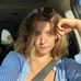 Laura Kelly - Facebook