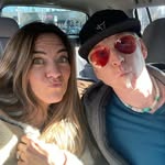 Lori + Erin Kelly Scearcy - @rootsofintegrity - Instagram