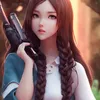 Lori Kelly - @lorikelly039 - TikTok