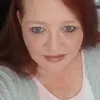 Lori Kelly - @lori.kelly44 - TikTok