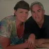 Lori Kelly - @lori.kelly380 - TikTok