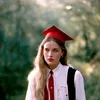Lori Kelly - @lorikelly830 - TikTok
