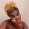 Lorie kelly 🙏🏾❤️ - @loriekelly5 - TikTok