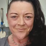 Lorraine Kelly - @lorrikelly17 - Instagram