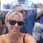 Lorri Kelly - @lorrikelly66 - Instagram