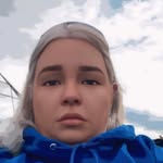 Lorri Kelly - @lorrik6441 - Instagram