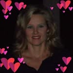 Lorri Kelly - @yllekl67 - Instagram