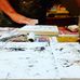 Lorri Y Kelly Fine Art Studio - Facebook