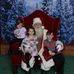 Lorrie Kelly - Facebook