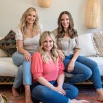 Dr. Lori Long, Dr. Mallory Yee, & Katie Severson, SLP - @thechildhoodcollective - Instagram