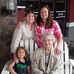 Lori Long - Facebook