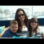 Lori Long - @lorilong74 - Instagram