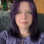 Lori Long - @lorilong1971 - Instagram