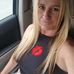 Lori Long - Facebook