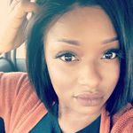Lori Long - @lovelylorilong - Instagram