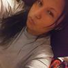Lori Long - @lorilong0 - TikTok