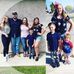 Lori Long - Facebook
