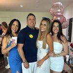 Lori Timpe-Long - @loritimpelong - Instagram