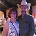 Lorri Gardner Long - Facebook