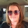Lorri Long - @lorrilong - TikTok