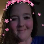 Lorri Long - @lorrilong - Instagram