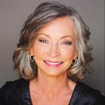 Lorri Long Bohnert - @lorribohnert - Instagram
