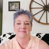 Lorri Long, Greensboro NC - @lorrilong696 - TikTok