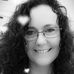 Lorrie Long - Facebook