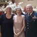 Lorrie Long - Facebook
