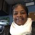 Lorrie Long - Facebook