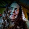 Lorrie Long - @lorrielong561 - TikTok
