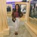 Lorrie Long - Facebook