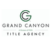 Grand Canyon Title Agency - Fountain Hills Lorri Phillips - Facebook