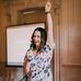 Laura J. Phillips - Facebook